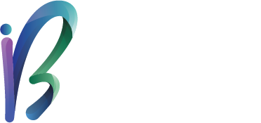 Bostro International Services LLC